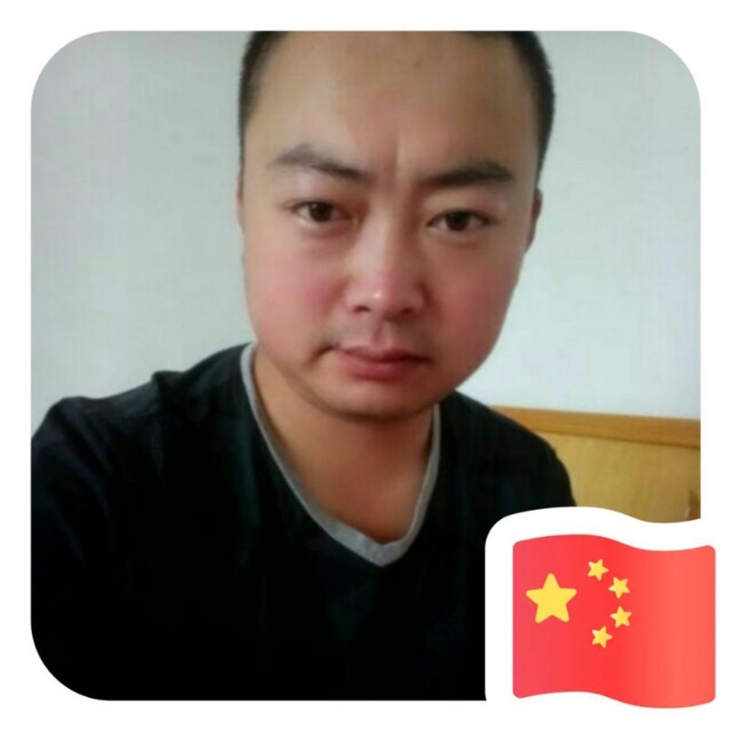 红尘一梦的第一张照片--铜陵王婆说媒