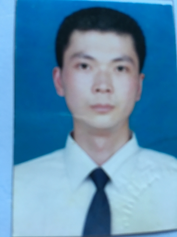 医者仁心的第二张照片--铜陵王婆说媒